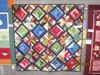 gal/Quiltefestival i Middelfart 2010/Udstilling/thumbnails/_thb_QF 10-2 - Lis 148.JPG